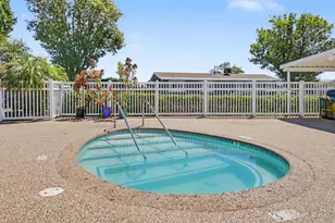 5027 Old Cliffs Rd, San Diego, CA 92120 - Photo 32