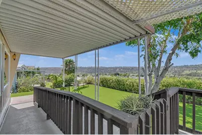 5027 Old Cliffs Road, San Diego, CA 92120 - Photo 26