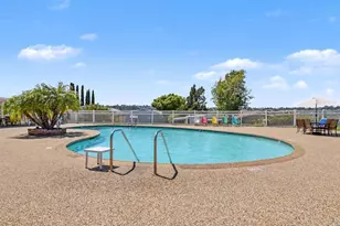 5027 Old Cliffs Rd, San Diego, CA 92120 - Photo 30