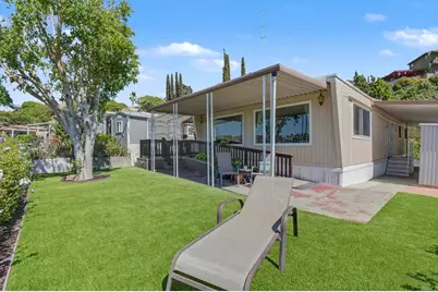 5027 Old Cliffs Road, San Diego, CA 92120 - Photo 28