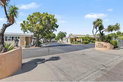 5027 Old Cliffs Road, San Diego, CA 92120 - Photo 36