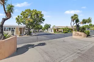 5027 Old Cliffs Rd, San Diego, CA 92120 - Photo 36