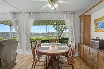 5027 Old Cliffs Road, San Diego, CA 92120 - Photo 12