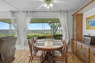 5027 Old Cliffs Rd, San Diego, CA 92120 - Photo 12