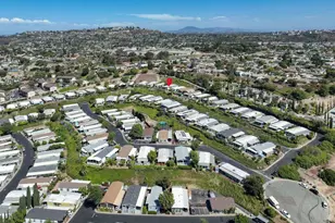 5027 Old Cliffs Rd, San Diego, CA 92120 - Photo 40