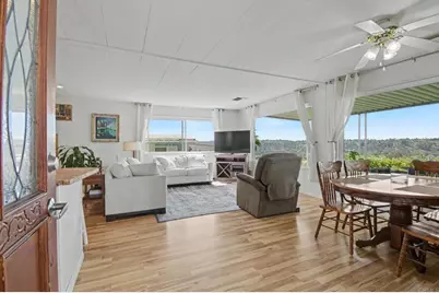 5027 Old Cliffs Road, San Diego, CA 92120 - Photo 10