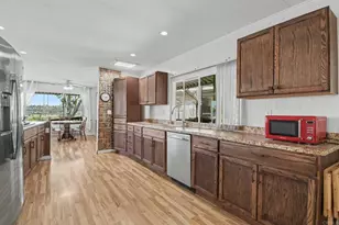5027 Old Cliffs Rd, San Diego, CA 92120 - Photo 18