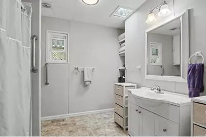 5027 Old Cliffs Road, San Diego, CA 92120 - Photo 22