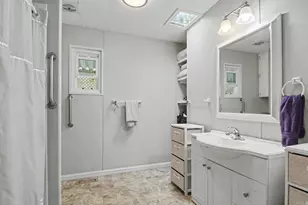 5027 Old Cliffs Rd, San Diego, CA 92120 - Photo 22