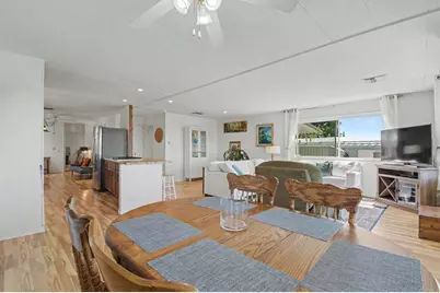 5027 Old Cliffs Road, San Diego, CA 92120 - Photo 14