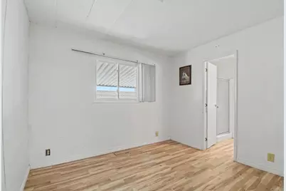 5027 Old Cliffs Road, San Diego, CA 92120 - Photo 24