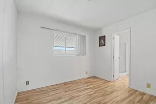 5027 Old Cliffs Rd, San Diego, CA 92120 - Photo 24