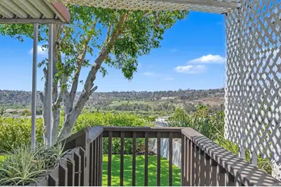 5027 Old Cliffs Road, San Diego, CA 92120 - Photo 8