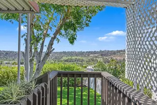 5027 Old Cliffs Rd, San Diego, CA 92120 - Photo 8