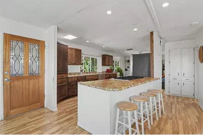 5027 Old Cliffs Road, San Diego, CA 92120 - Photo 16