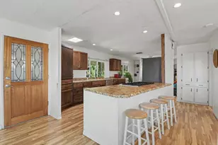 5027 Old Cliffs Rd, San Diego, CA 92120 - Photo 16
