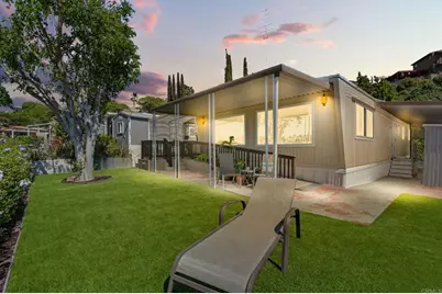 5027 Old Cliffs Road, San Diego, CA 92120 - Photo 2