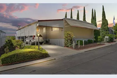 5027 Old Cliffs Road, San Diego, CA 92120 - Photo 4