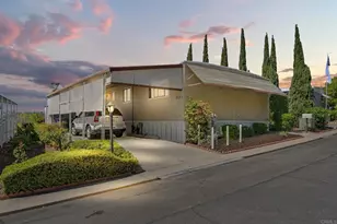 5027 Old Cliffs Rd, San Diego, CA 92120 - Photo 4