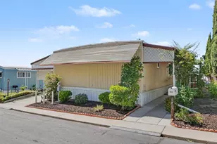 5027 Old Cliffs Rd, San Diego, CA 92120 - Photo 6