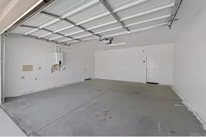 1617 Mauzy Way, El Cajon, CA 92021 - Photo 20