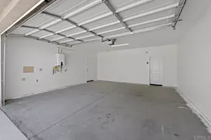 1617 Mauzy Wy, El Cajon, CA 92021 - Photo 20