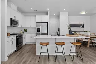 1617 Mauzy Wy, El Cajon, CA 92021 - Photo 8