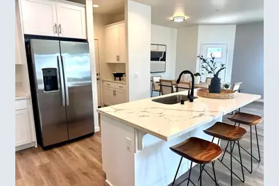 1617 Mauzy Way, El Cajon, CA 92021 - Photo 2