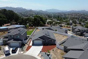 1617 Mauzy Wy, El Cajon, CA 92021 - Photo 36