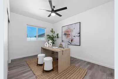 1617 Mauzy Way, El Cajon, CA 92021 - Photo 16
