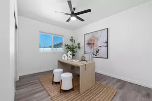 1617 Mauzy Wy, El Cajon, CA 92021 - Photo 16