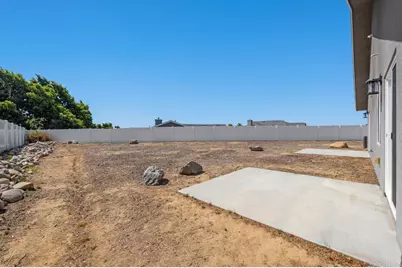 1617 Mauzy Way, El Cajon, CA 92021 - Photo 24