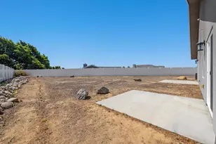 1617 Mauzy Wy, El Cajon, CA 92021 - Photo 24