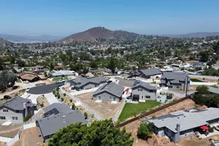 1617 Mauzy Wy, El Cajon, CA 92021 - Photo 34
