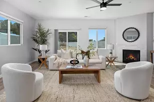 1617 Mauzy Wy, El Cajon, CA 92021 - Photo 4