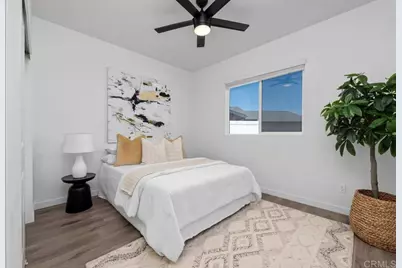 1617 Mauzy Way, El Cajon, CA 92021 - Photo 18