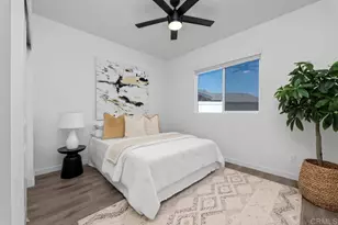 1617 Mauzy Wy, El Cajon, CA 92021 - Photo 18