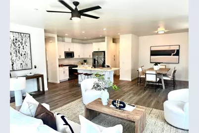 1617 Mauzy Way, El Cajon, CA 92021 - Photo 8