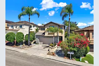 13925 Carmel Ridge Rd, San Diego, CA 92128 - Photo 4