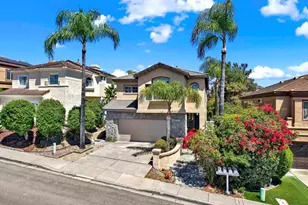 13925 Carmel Ridge Rd, San Diego, CA 92128 - Photo 4