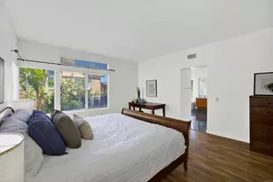 13925 Carmel Ridge Rd, San Diego, CA 92128 - Photo 26