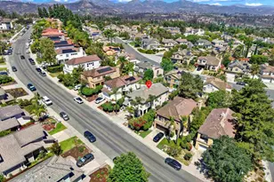 13925 Carmel Ridge Rd, San Diego, CA 92128 - Photo 2