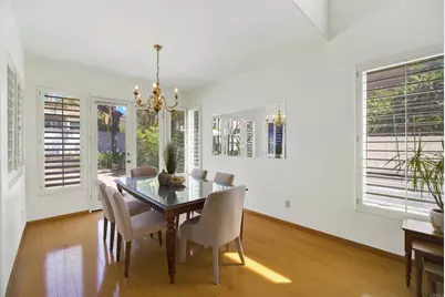 13925 Carmel Ridge Rd, San Diego, CA 92128 - Photo 12