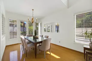 13925 Carmel Ridge Rd, San Diego, CA 92128 - Photo 12