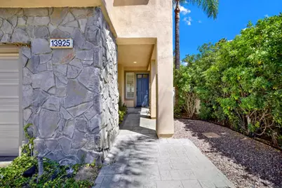 13925 Carmel Ridge Rd, San Diego, CA 92128 - Photo 8