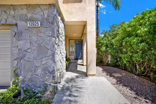 13925 Carmel Ridge Rd, San Diego, CA 92128 - Photo 8