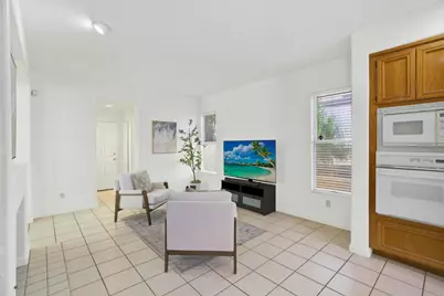 13925 Carmel Ridge Rd, San Diego, CA 92128 - Photo 20