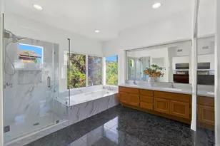 13925 Carmel Ridge Rd, San Diego, CA 92128 - Photo 34