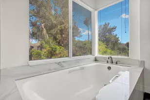 13925 Carmel Ridge Rd, San Diego, CA 92128 - Photo 36