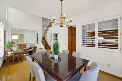 13925 Carmel Ridge Rd, San Diego, CA 92128 - Photo 14